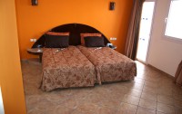   Residence Intouriste 3*  15