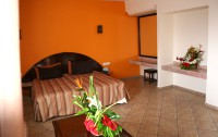   Residence Intouriste 3*  14