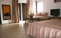   Residence Intouriste 3*  13