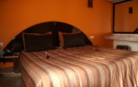   Residence Intouriste 3*  9