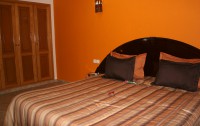   Residence Intouriste 3*  8