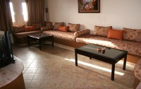   Residence Intouriste 3*  7