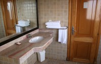 Residence Intouriste 3*  3