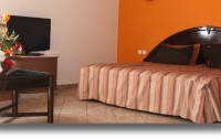   Residence Intouriste 3*  1