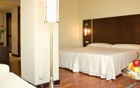   Barcelo Casablanca 4*  11