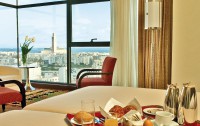 Barcelo Casablanca 4*  5