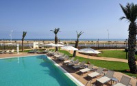 Iberostar Saidia 5*  5