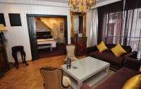   Art Palace Suite & Spa 5*  18