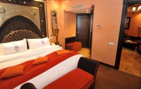   Art Palace Suite & Spa 5*  13