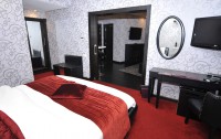   Art Palace Suite & Spa 5*  10