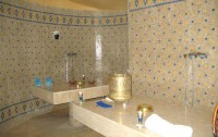   Diwan Casablanca 4*  14