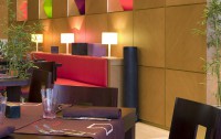   Ibis Moussafir City Center 3*  7