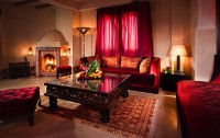   Hivernage Marrakech 5*  28