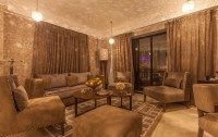   Hivernage Marrakech 5*  24