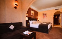   Hivernage Marrakech 5*  17