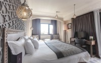   Hivernage Marrakech 5*  14