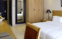   Adam Park Hotel & Spa 5*  37