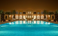   Zalagh Kasbah Hotel & Spa 4*  1