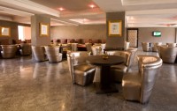   Zalagh Kasbah Hotel & Spa 4*  8