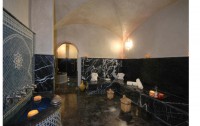 Zalagh Kasbah Hotel & Spa 4*  4