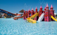   Pickalbatros Aqua Fun Club 4*  23