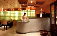   Dellarosa Hotel Suites & Spa 4*  6