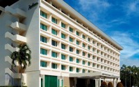   Radisson  Hotel  Brunei Darussalam 5*  1