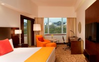   Radisson  Hotel  Brunei Darussalam 5*  17