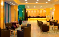   Radisson  Hotel  Brunei Darussalam 5*  25