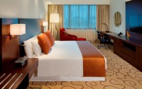   Radisson  Hotel  Brunei Darussalam 5*  19