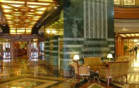   The Rizgun International Hotel  5*  12