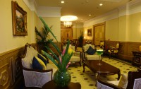   The Rizgun International Hotel  5*  6