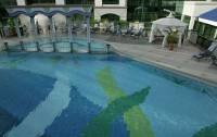 The Rizgun International Hotel  5*  2