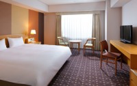   New Miyako Hotel 4*  53