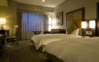   New Miyako Hotel 4*  50