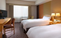   New Miyako Hotel 4*  48