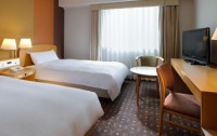   New Miyako Hotel 4*  44