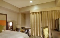   New Miyako Hotel 4*  40