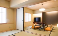   New Miyako Hotel 4*  39