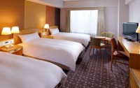   New Miyako Hotel 4*  38