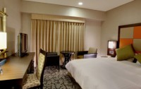   New Miyako Hotel 4*  37