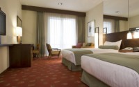   New Miyako Hotel 4*  36