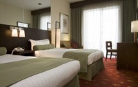   New Miyako Hotel 4*  33