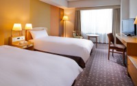   New Miyako Hotel 4*  32