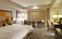   New Miyako Hotel 4*  30