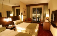   New Miyako Hotel 4*  6