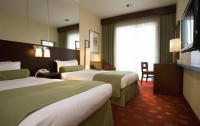   New Miyako Hotel 4*  20