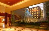   New Miyako Hotel 4*  14