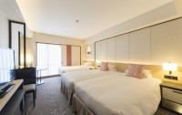 Kyoto Tokyu Hotel 4*  3