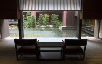   Kyoto Tokyu Hotel 4*  34